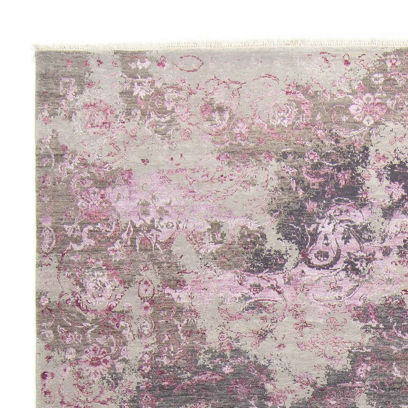 Tapete de desenhador 305x250cm - Designerteppich