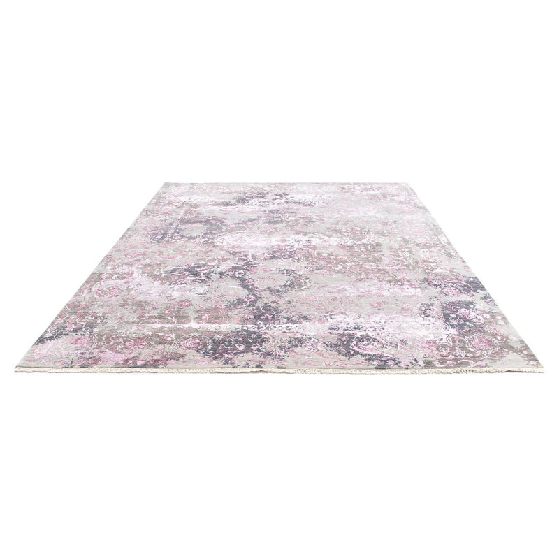 Tapete de desenhador 305x250cm - Designerteppich