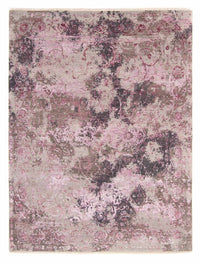 Tapete de desenhador 255x200cm - Designerteppich – product image