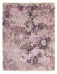 Tapete de desenhador 255x200cm - Designerteppich