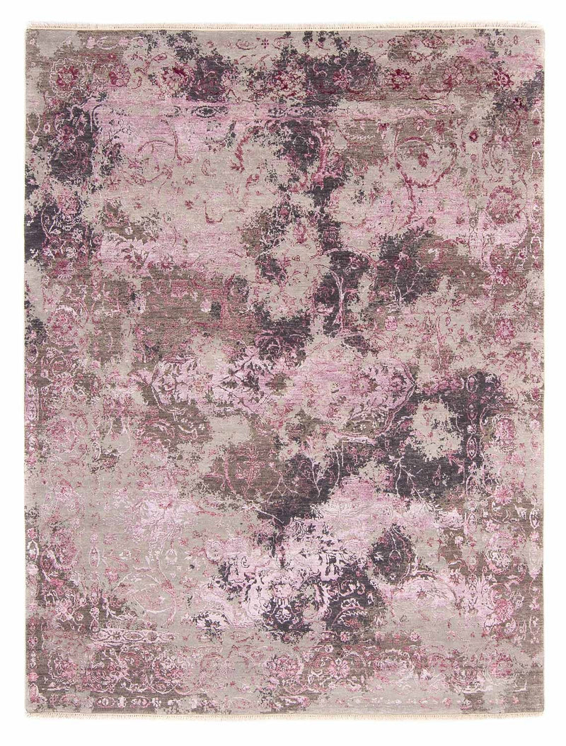Tapete de desenhador 255x200cm - Designerteppich