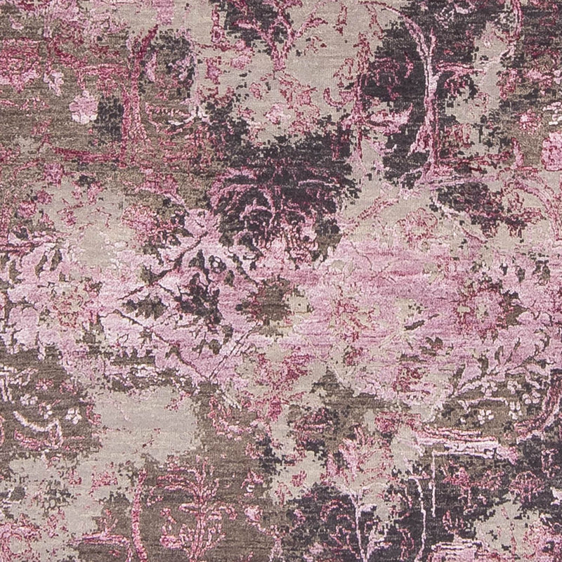 Tapete de desenhador 255x200cm - Designerteppich