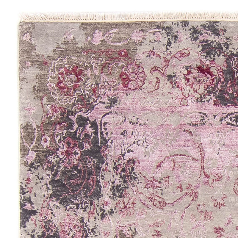Tapete de desenhador 255x200cm - Designerteppich