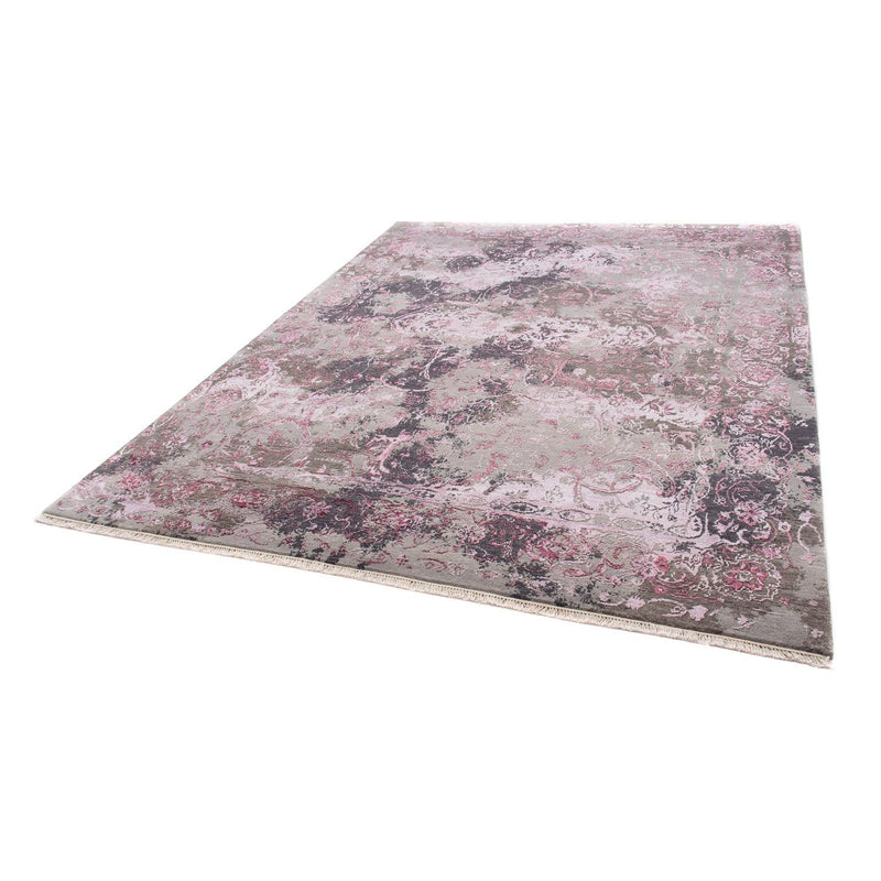 Tapete de desenhador 255x200cm - Designerteppich