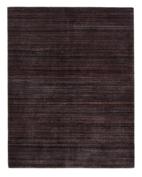 Tapete Vintage 200x150cm - Tapete Vintage – product image