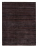 Tapete Vintage 200x150cm - Tapete Vintage