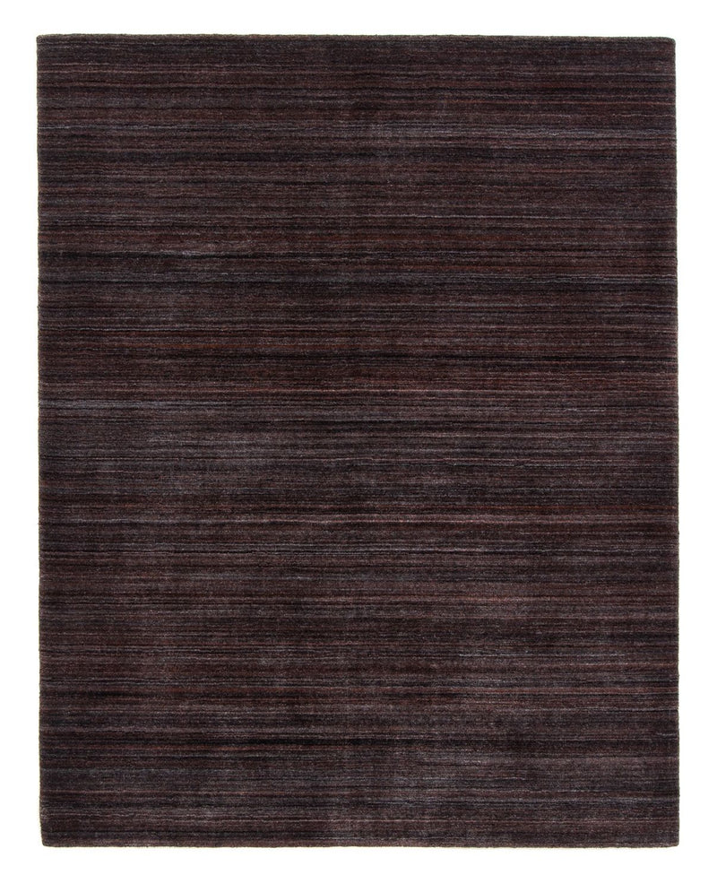 Tapete Vintage 200x150cm - Tapete Vintage