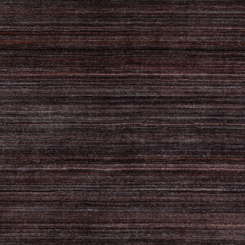 Tapete Vintage 200x150cm - Tapete Vintage