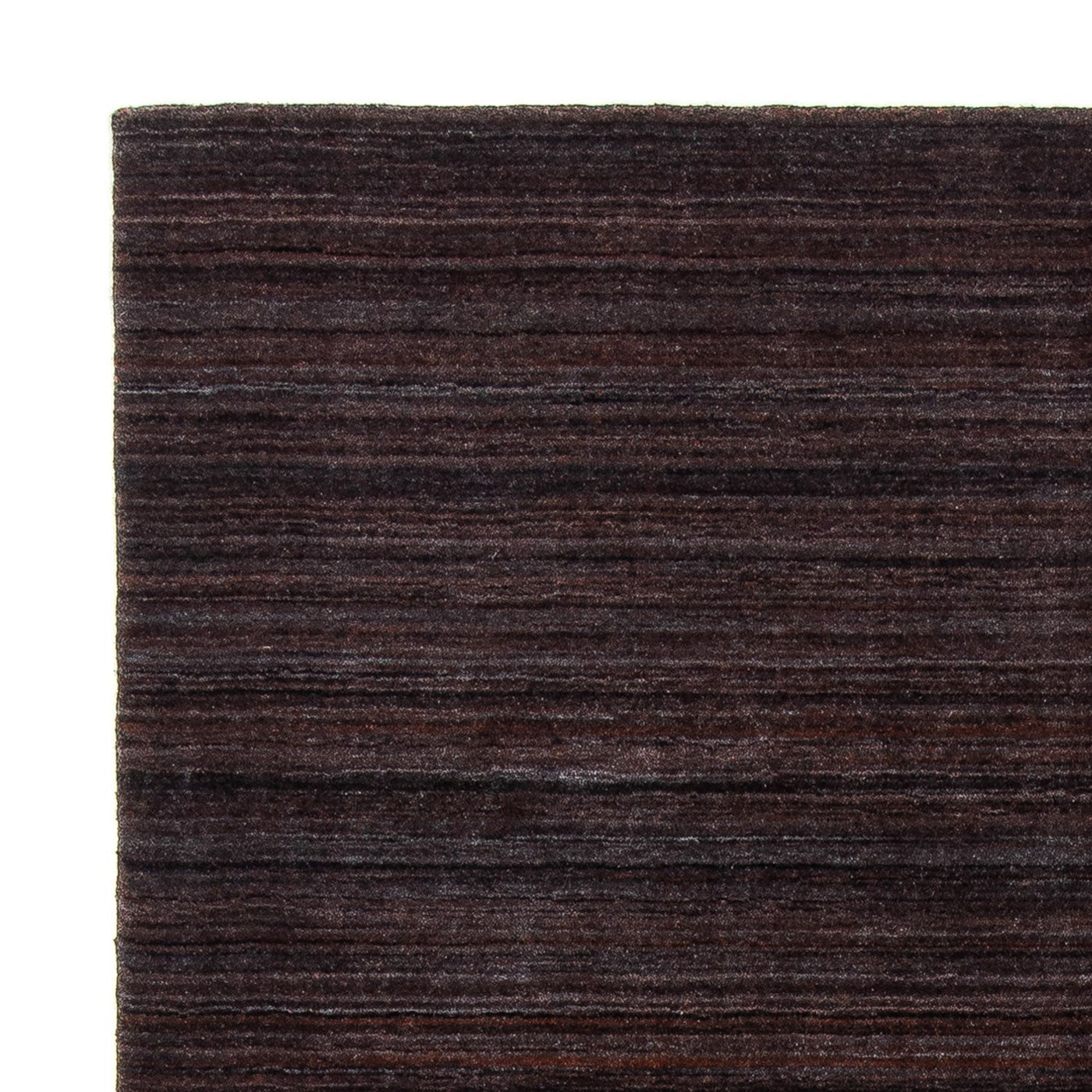Tapete Vintage 200x150cm - Tapete Vintage