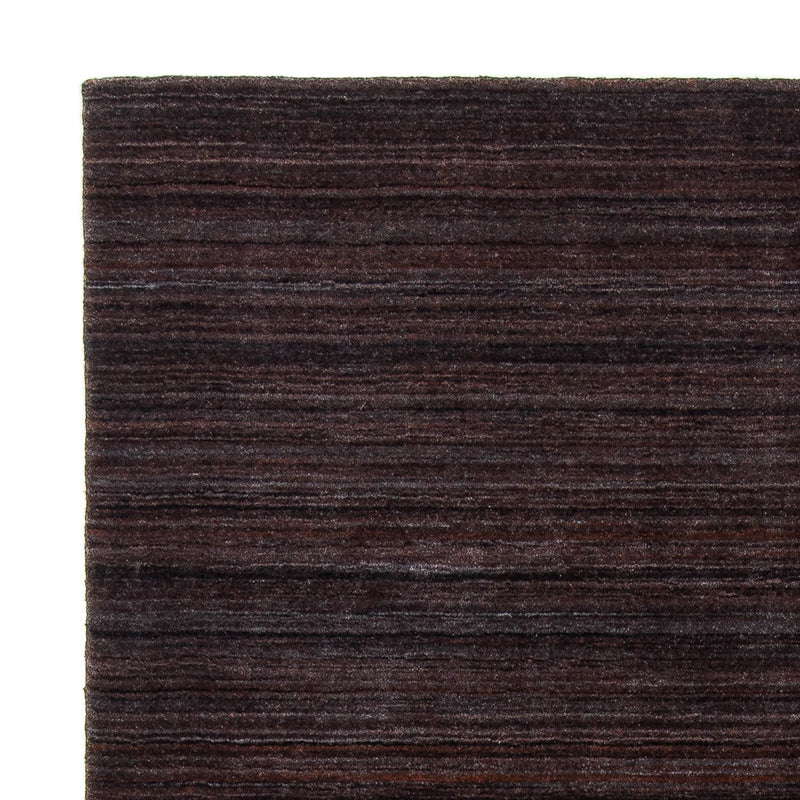 Tapete Vintage 200x150cm - Tapete Vintage