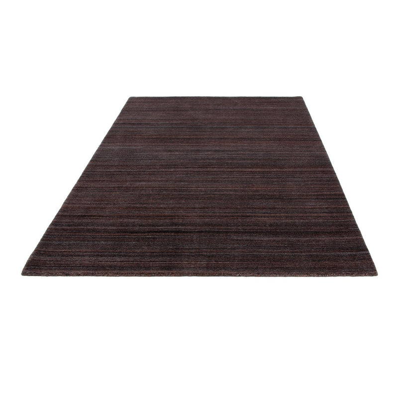Tapete Vintage 200x150cm - Tapete Vintage
