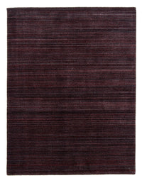 Tapete Vintage 200x150cm - Tapete Vintage – product image