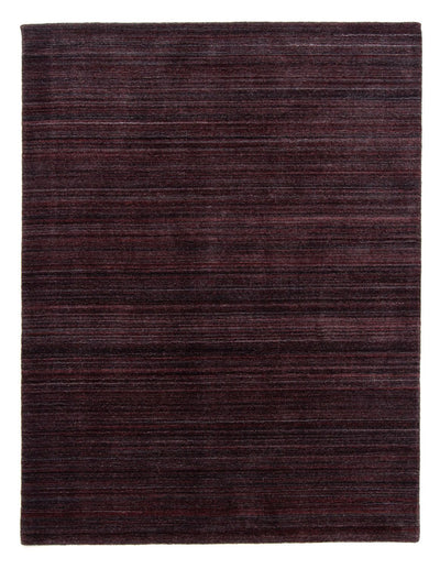 Tapete Vintage 150x200cm