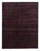 Tapete Vintage 200x150cm - Tapete Vintage