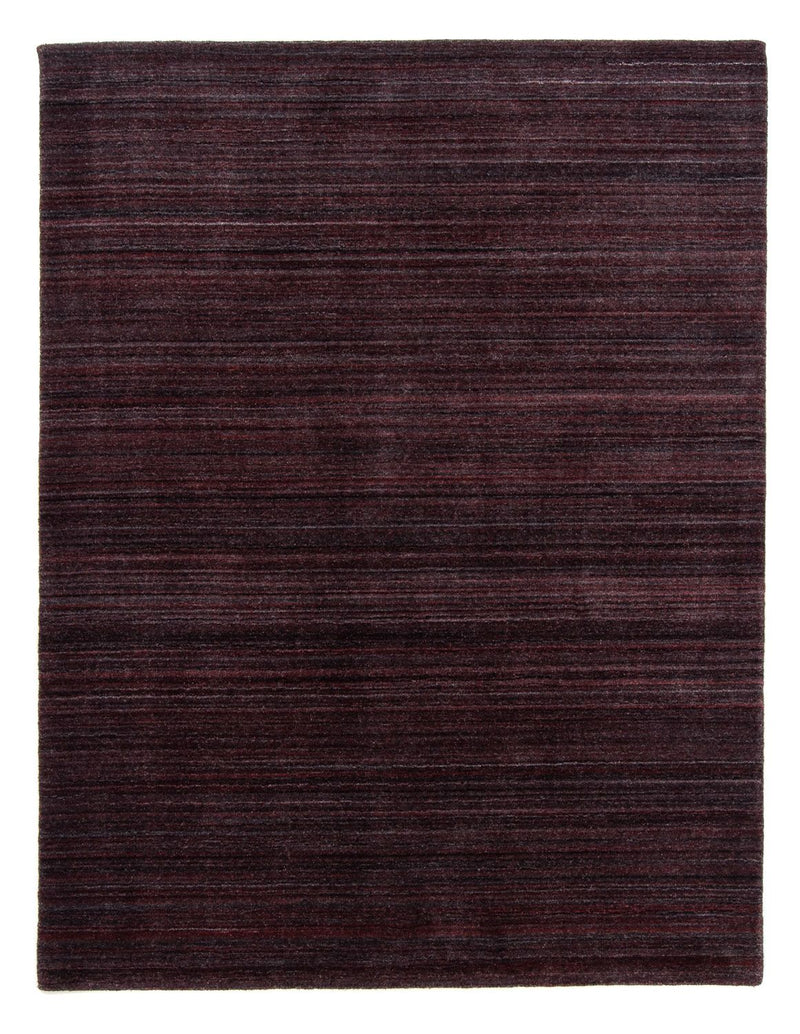 Tapete Vintage 200x150cm - Tapete Vintage