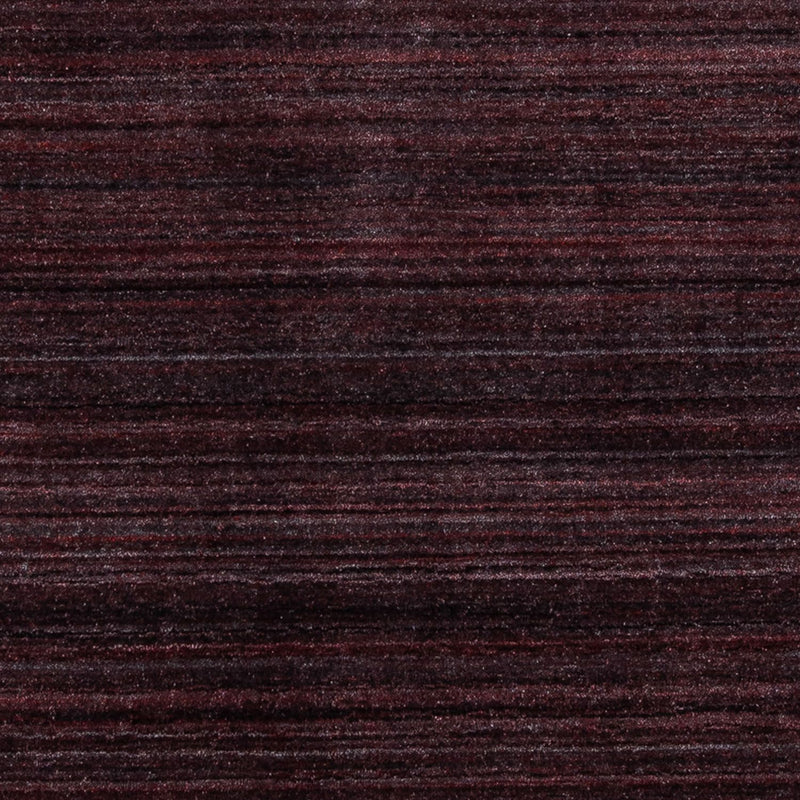 Tapete Vintage 200x150cm - Tapete Vintage