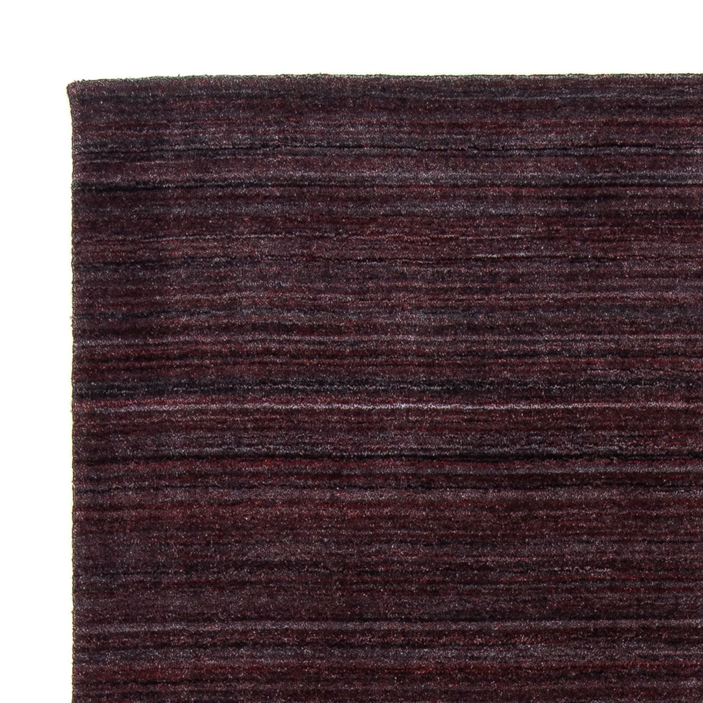 Tapete Vintage 200x150cm - Tapete Vintage
