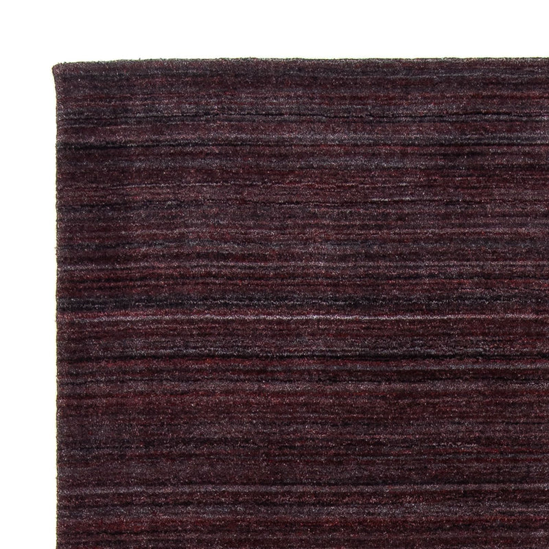 Tapete Vintage 200x150cm - Tapete Vintage