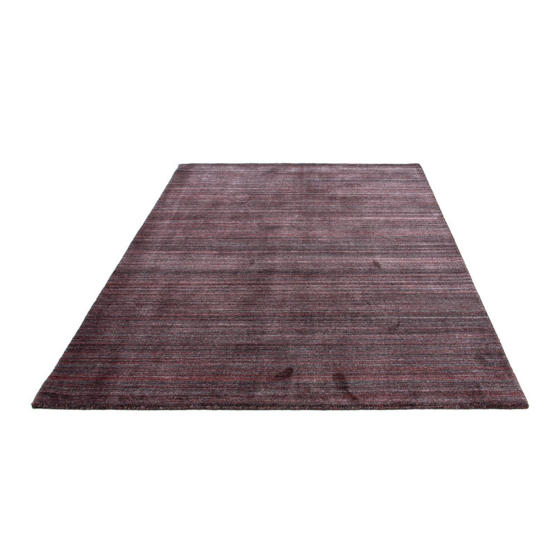 Tapete Vintage 200x150cm - Tapete Vintage