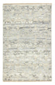 Kilim Fars Tapete 240x155cm