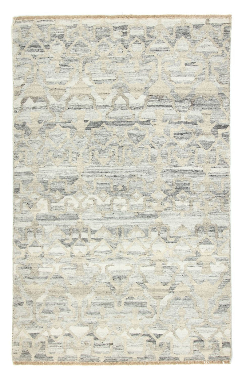 Kilim Fars Tapete 240x155cm