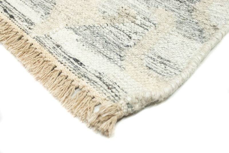 Kilim Fars Tapete 240x155cm