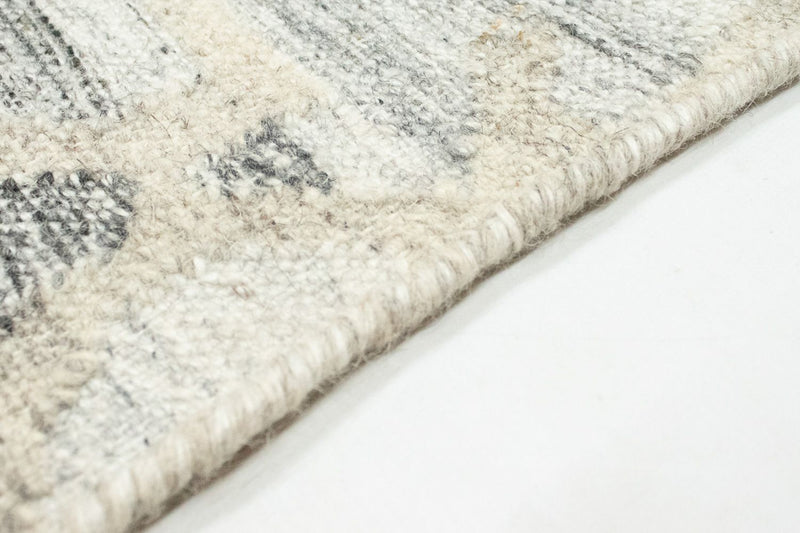 Kilim Fars Tapete 240x155cm