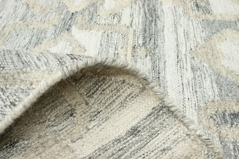 Kilim Fars Tapete 240x155cm