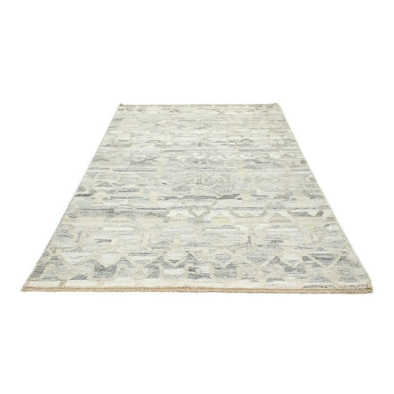 Kilim Fars Tapete 240x155cm
