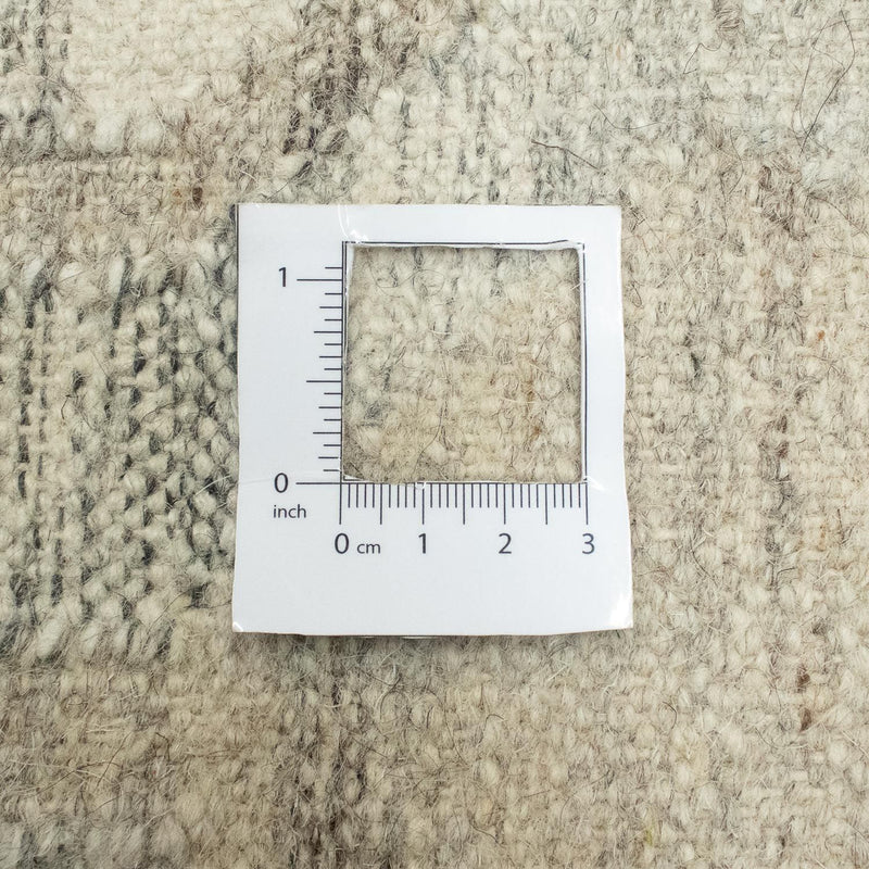 Kilim Fars Tapete 240x155cm