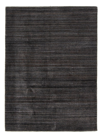 Tapete Vintage 150x200cm
