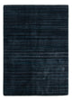 Tapete Vintage 200x150cm - Tapete Vintage