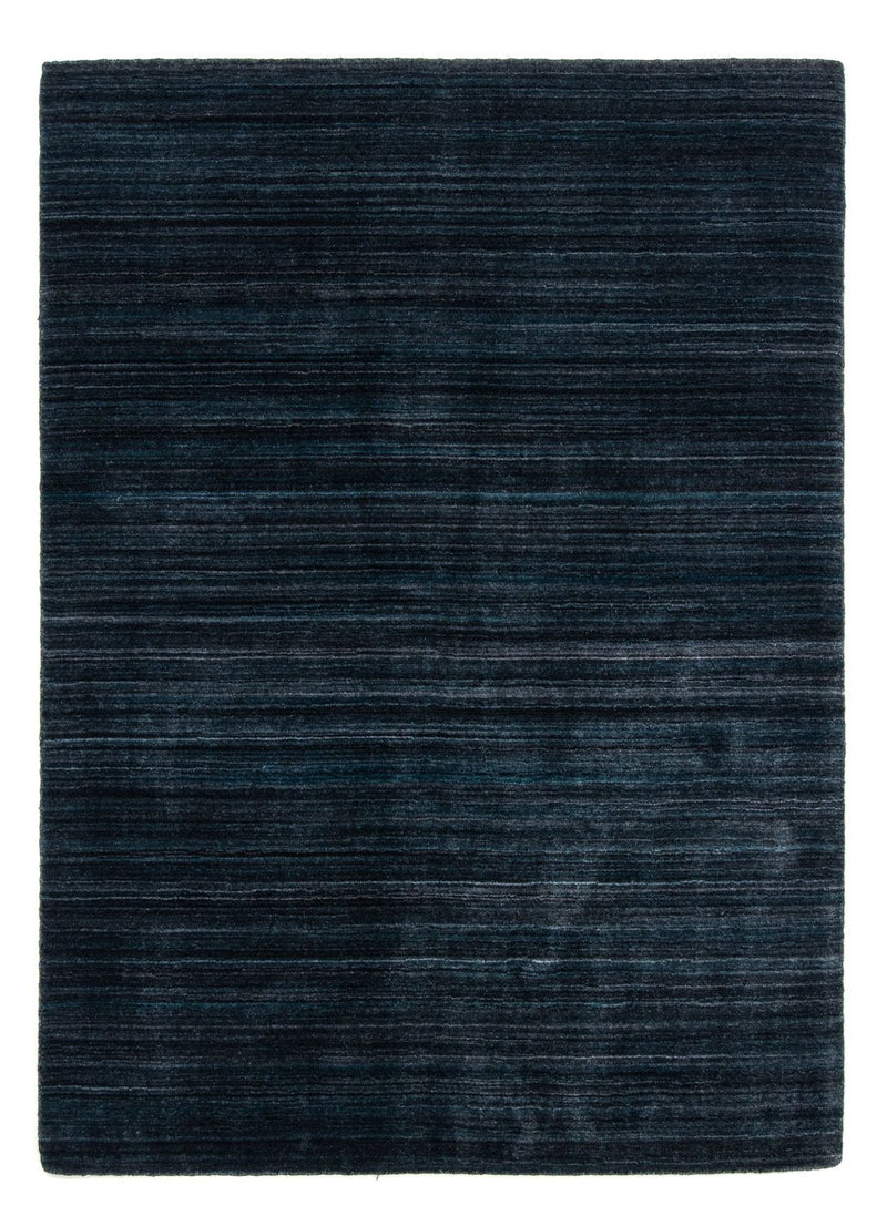 Tapete Vintage 200x150cm - Tapete Vintage