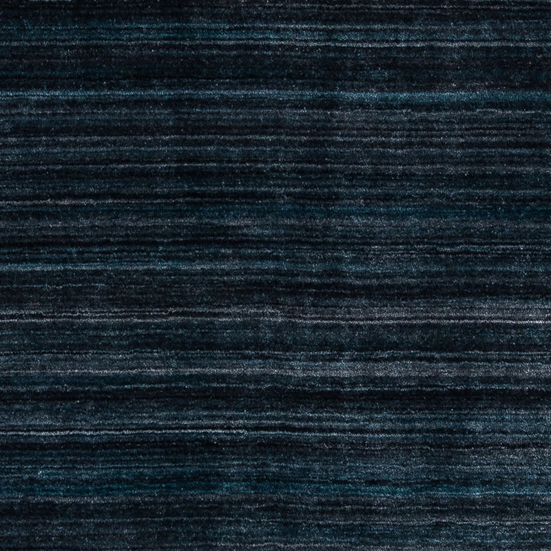 Tapete Vintage 200x150cm - Tapete Vintage