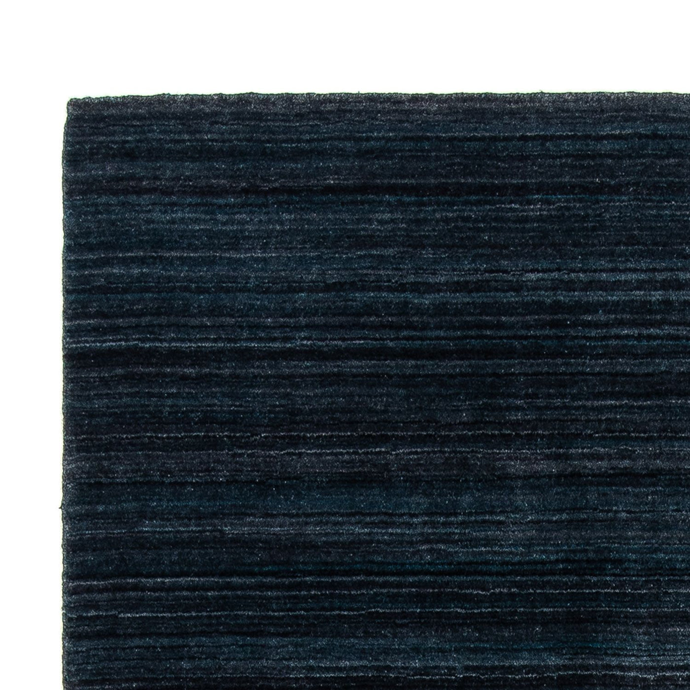Tapete Vintage 200x150cm - Tapete Vintage