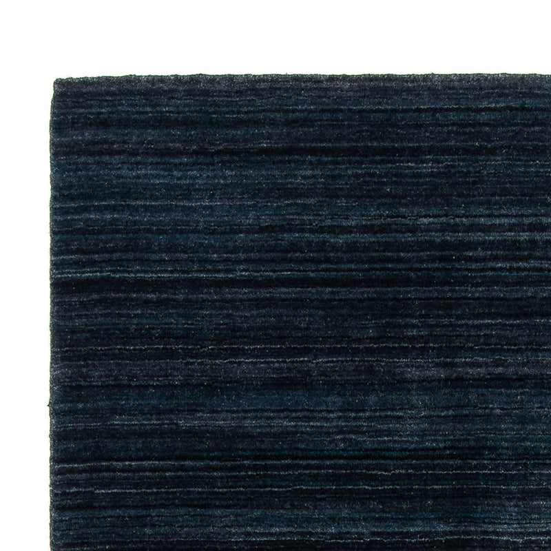 Tapete Vintage 200x150cm - Tapete Vintage