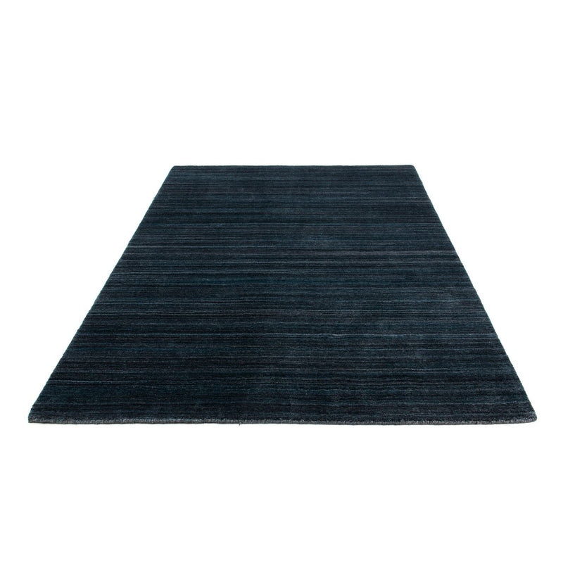 Tapete Vintage 200x150cm - Tapete Vintage