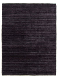 Tapete Vintage 200x150cm - Tapete Vintage – product image