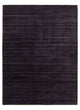 Tapete Vintage 200x150cm - Tapete Vintage