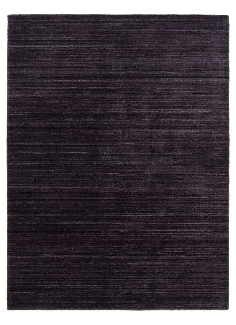 Tapete Vintage 200x150cm - Tapete Vintage
