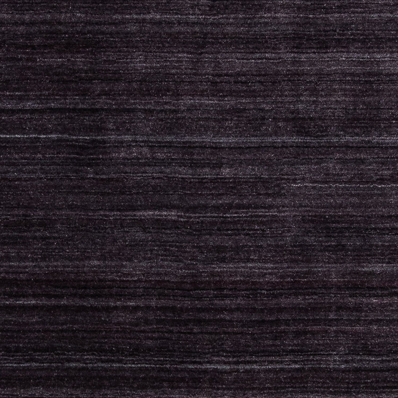 Tapete Vintage 200x150cm - Tapete Vintage