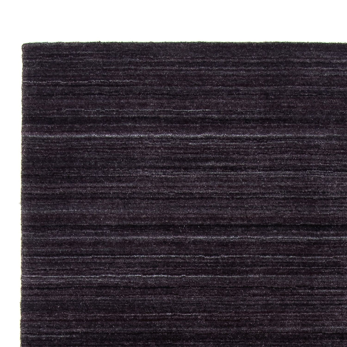 Tapete Vintage 200x150cm - Tapete Vintage