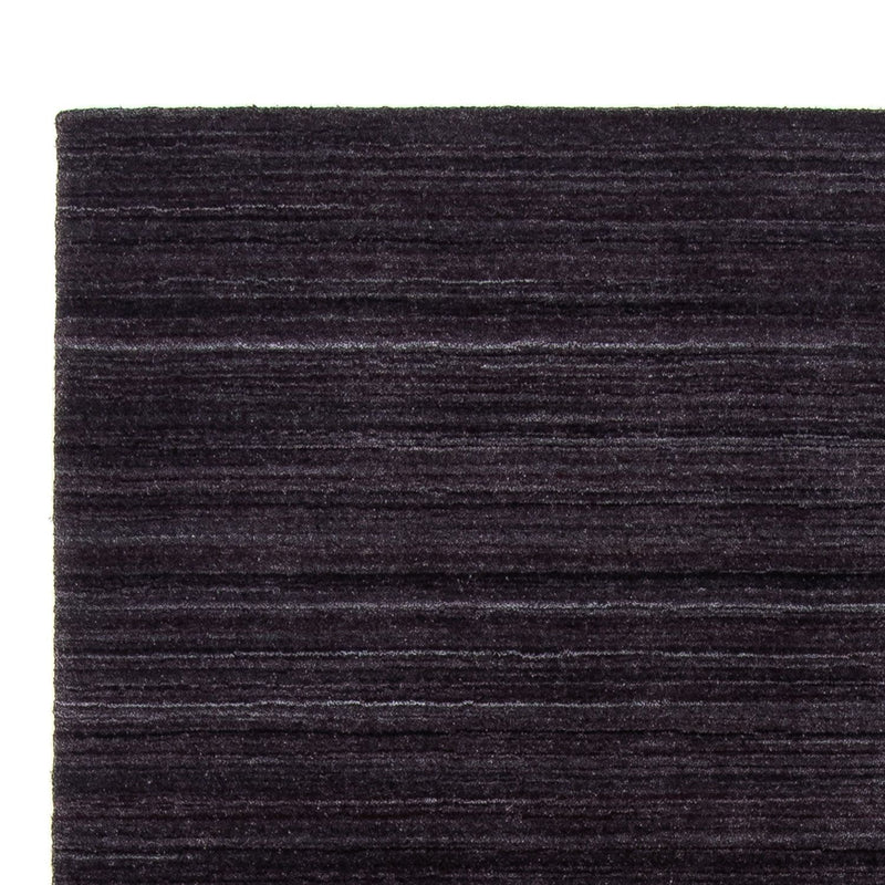 Tapete Vintage 200x150cm - Tapete Vintage