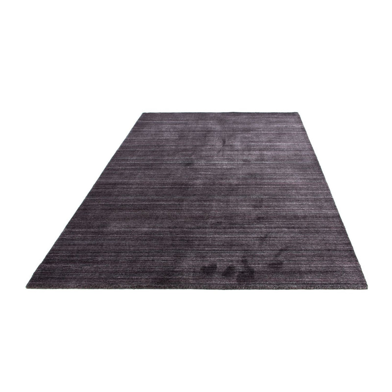 Tapete Vintage 200x150cm - Tapete Vintage