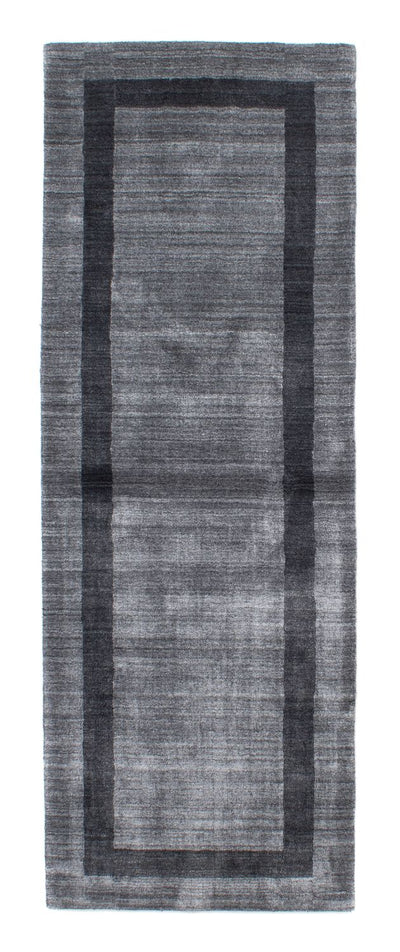 Tapete Vintage 80x250cm