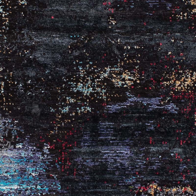 Tapete de desenhador 245x171cm - Designerteppich