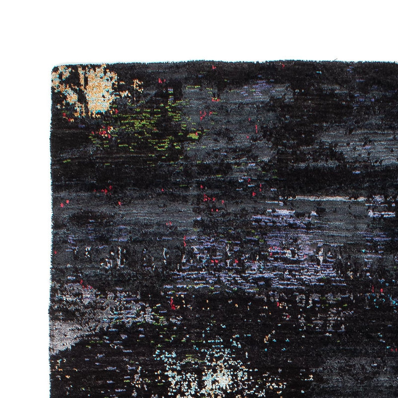 Tapete de desenhador 245x171cm - Designerteppich