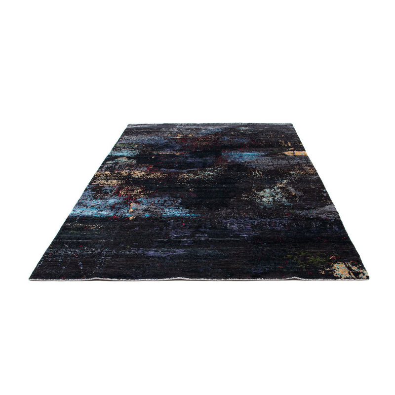 Tapete de desenhador 245x171cm - Designerteppich