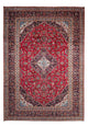 Kashan Tapete 354x253cm - Tapete persa