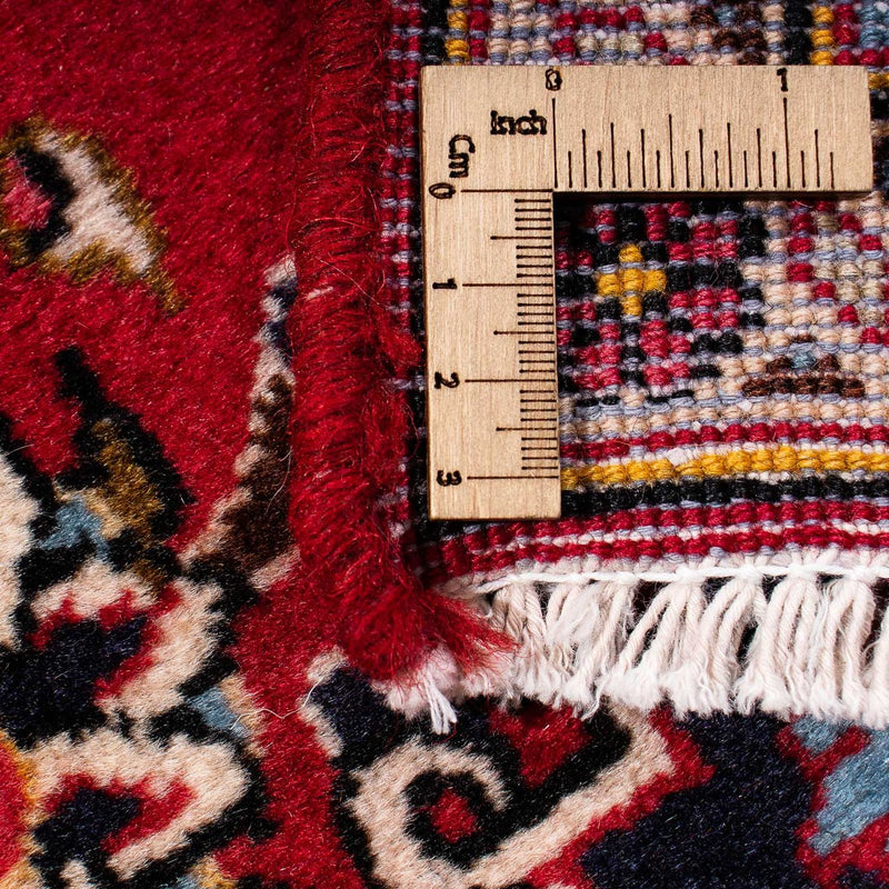 Kashan Tapete 354x253cm - Tapete persa